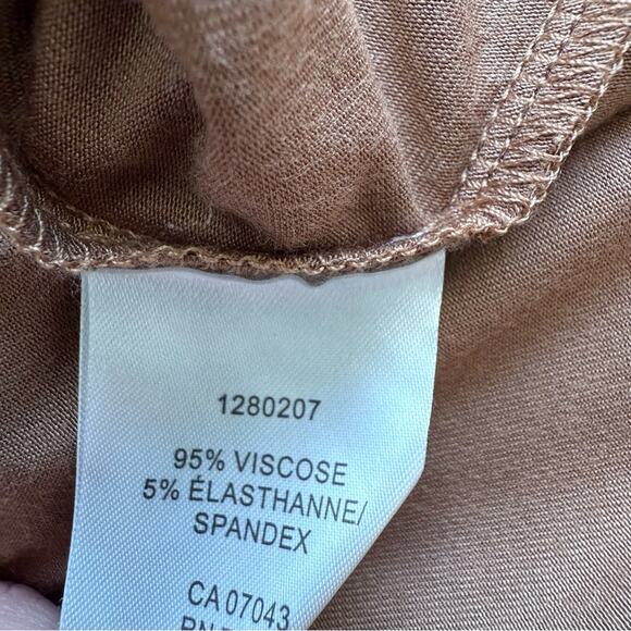 NEW!!! House of Harlow 1960 women dress size M - Picture 6 of 6